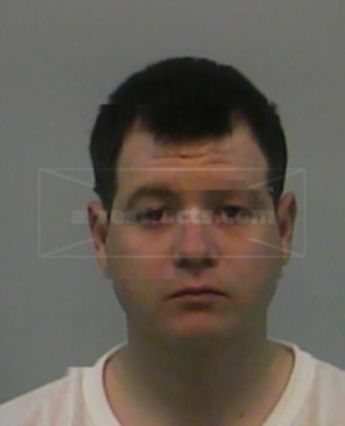 Jeffrey James Hamilton