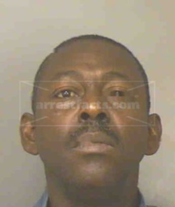 Joey Clarence Dunn