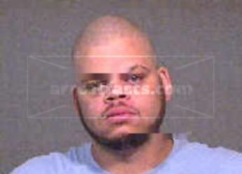 Howard James Ware