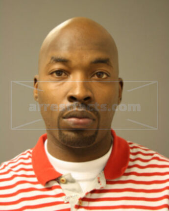 Leroy F Noel
