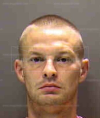 Kenneth Jason Radimaker