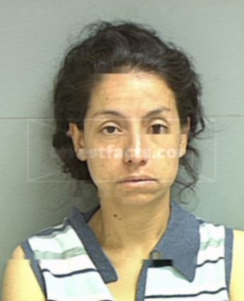 Elaine Archuleta