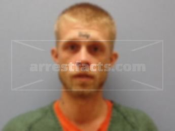 Ronald Dale Malone