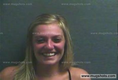 Nicole Elsa Carroll