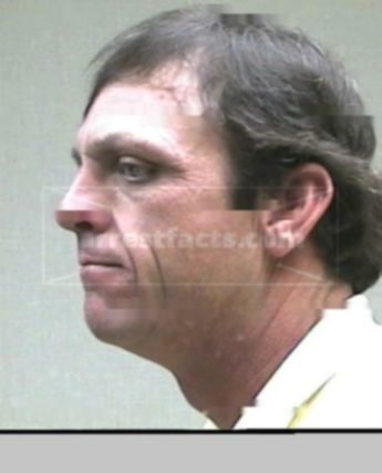 Dennis R Poulson