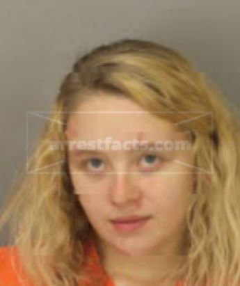 Jennifer Baker