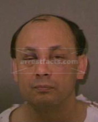 George Calado