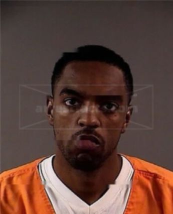Isaiah Lewis Myles