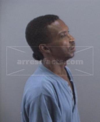 Charles Jackson