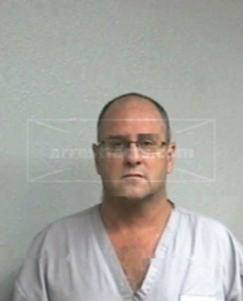 James D Russell
