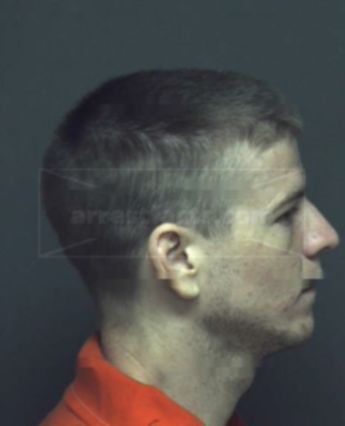 Matthew Anthony Moreau