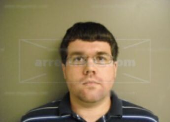 James-Paul Matthew Mathes