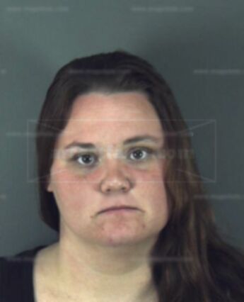 Shelley Ann Csapo