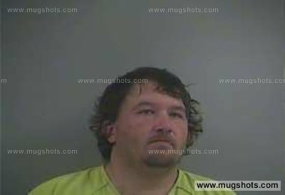 Kelly Lee Luttrell