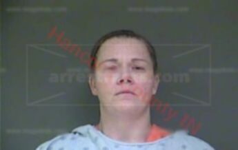Rhonda M Badger