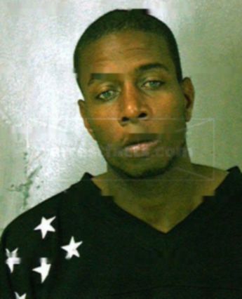Terrence Lee Whittington