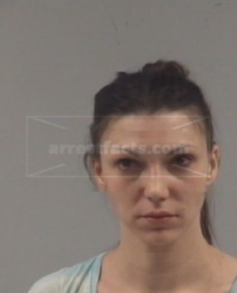 Turia Rose Miller