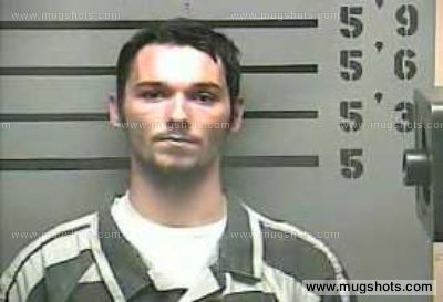 Justin Wayne Williams