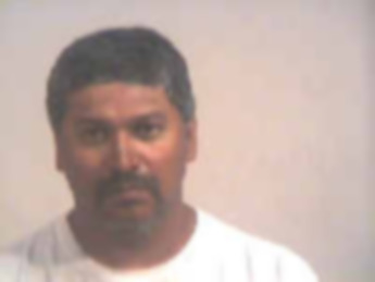 Francisco Nmn Cortez