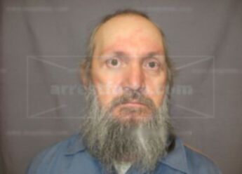 James Edward Struble
