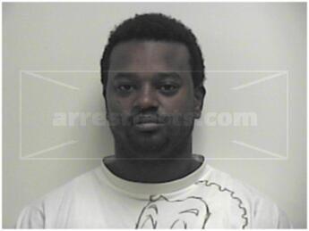 Anthony Winston Collins