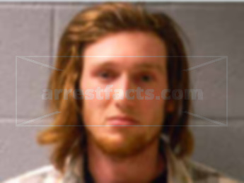 Evan D Amerine