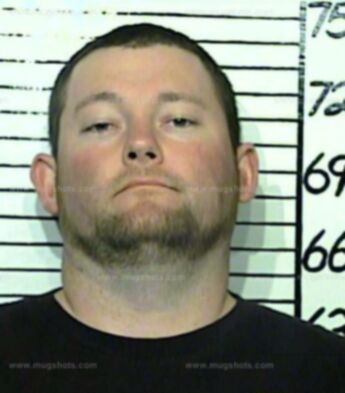 Rodney Doyle Rowland
