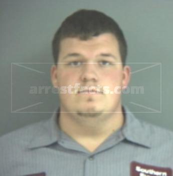 Jerry Wayne Mcfarland