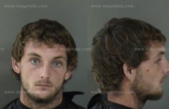 Austin Dean Tatem