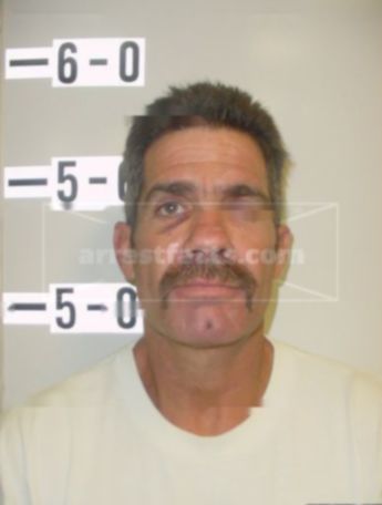 Robert Scott Fulton