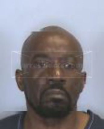 Gary Reed