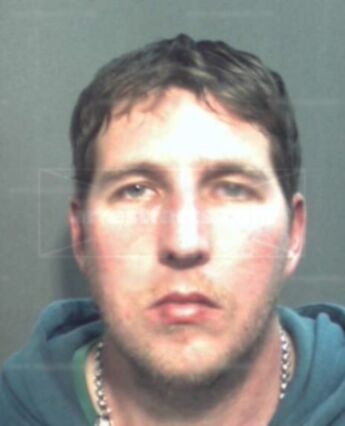 Edward Joseph Provencher