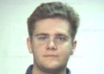 Aron Craig Toungate