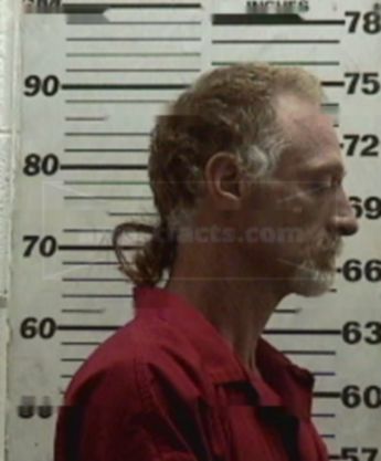 Robert Payton