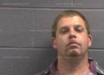 Bradley Scott Palmer