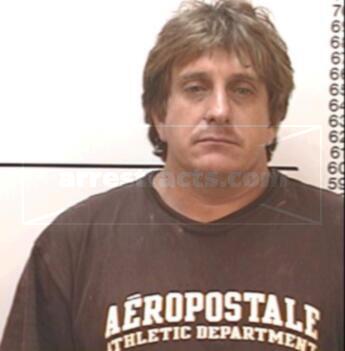 Robert Todd Marshall
