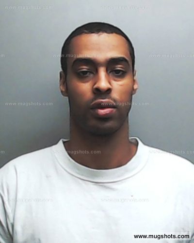 Garry Darnell Armstrong