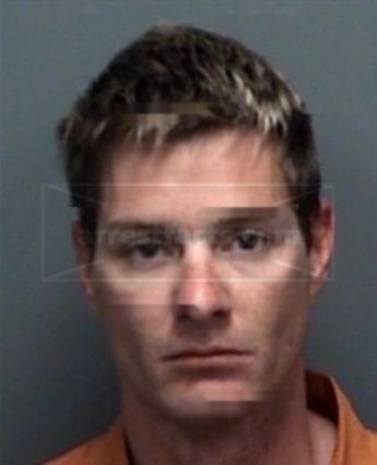 Jonathan Alan Curry