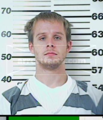 William Earl Alford