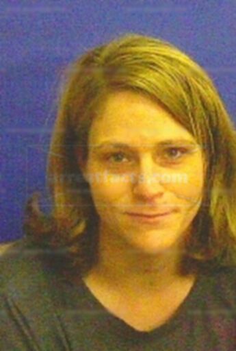 Laura Ruth Lyerly