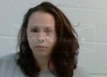Kacee Lynn Spellman