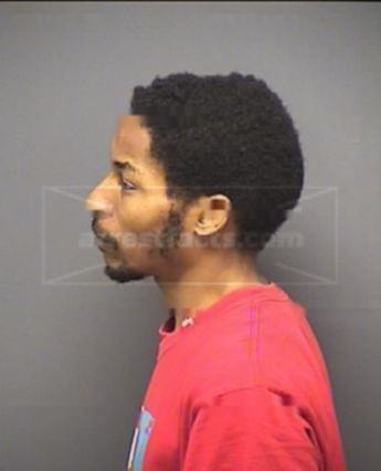Aundra Tyshawn Bell