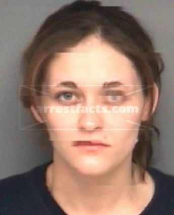 Kelsey Niicole Litteral