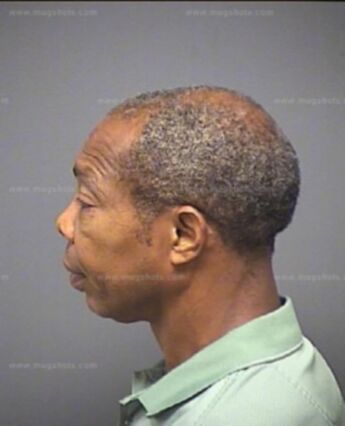 David Lee Broadnax