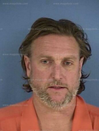 William Shannon Moncrief