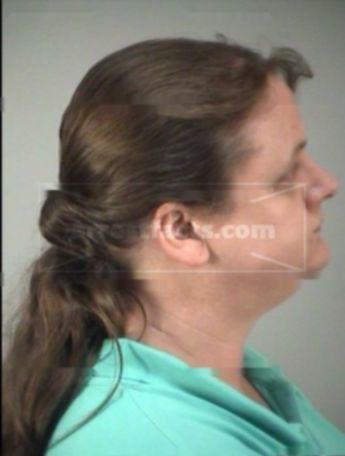 Tara Lynn Herndon
