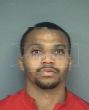 Brandon Eugene King