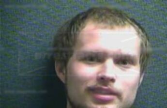 Jordan Allen Turley