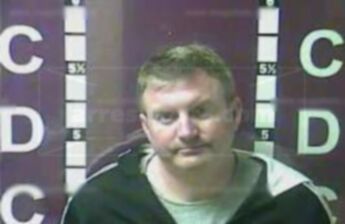 Michael T. Prater