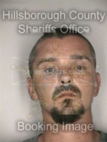 Carl Edward Jeffries Jr.